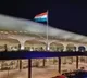 Sight of our Tricolour stirs deep pride in every Indian's heart: Jeet Adani