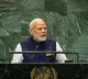 PM Modi to visit US for high-level UNGA session in September