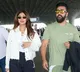 Shilpa Shetty, husband Raj Kundra booked for cheating businessman of over Rs 60 cr