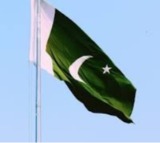 Three dead, over 60 injured during aerial firing on Pak's I-Day celebrations