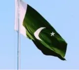 Three dead, over 60 injured during aerial firing on Pak's I-Day celebrations