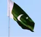 Three dead, over 60 injured during aerial firing on Pak's I-Day celebrations