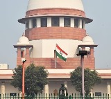 SC to hear pleas seeking restoration of J&K's statehood today