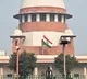 SC to hear pleas seeking restoration of J&K's statehood today