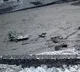 Braving darkness, fast currents, Army battles flood to rescue people in Himachal