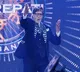 Big B on ‘changed look’ on ‘KBC’: Trying to do best I can for my age