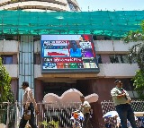 Nifty, Sensex open flat; IT, pharma stocks rally