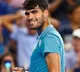 Alcaraz, Sinner move into Cincinnati Open quarterfinal