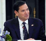 US greets Pakistan on I-Day, now 'appreciates' engagement in counterterrorism