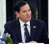 US greets Pakistan on I-Day, now 'appreciates' engagement in counterterrorism