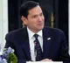 US greets Pakistan on I-Day, now 'appreciates' engagement in counterterrorism