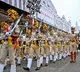 Over 1,000 to receive gallantry, service medals on I-Day, J&K bags maximum