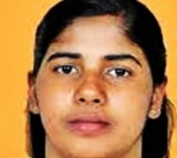 SC to hear today plea seeking intervention to save Kerala nurse Nimisha Priya