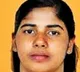 SC to hear today plea seeking intervention to save Kerala nurse Nimisha Priya