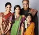 Janhvi shares old pictures to celebrate late mother Sridevi’s birth anniversary