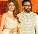 Cheating case: 'Malicious attempt to defame my clients', says Shilpa Shetty, Raj Kundra's advocate