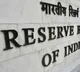 Banks to clear cheques within few hours starting October 4: RBI