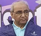 1972 Olympic bronze medallist, father of tennis icon Leander Paes dies at 80