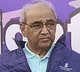 1972 Olympic bronze medallist, father of tennis icon Leander Paes dies at 80