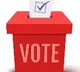 Counting underway in by-elections to two ZPTC seats in Kadapa