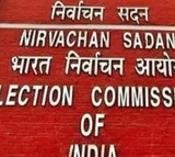 ECI objects to ‘Vote Chori’ remarks, terms it attack on voters’ dignity: Sources