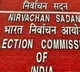 ECI objects to ‘Vote Chori’ remarks, terms it attack on voters’ dignity: Sources