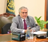 Pakistan continues ranting about Kashmir on its Independence Day