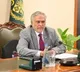 Pakistan continues ranting about Kashmir on its Independence Day