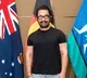Aamir Khan on IFFM: Great initiative of cinema that brings people, cultures together