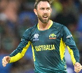Maxwell aiming to fine-tune powerplay bowling skills ahead of next year’s T20 WC