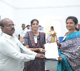 TDP wrests Pulivendula ZPTC, makes dent in Jagan's fortress (Lead)