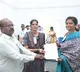 TDP wrests Pulivendula ZPTC, makes dent in Jagan's fortress (Lead)