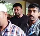 Cancellation of Darshan's bail: Fan's father says hope of getting justice for murdered son getting stronger