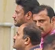 Fan murder case: Karnataka Police prepare to arrest actor Darshan, other accused
