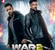 ‘War 2’ IANS Public Review: Falls short of the impact of ‘War’
