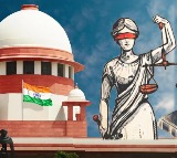 Cannot ignore Pahalgam: SC on J&K statehood pleas (Ld)