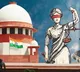 Cannot ignore Pahalgam: SC on J&K statehood pleas (Ld)