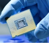 India can help reshape semiconductor and rare earth supply map in Southeast Asia