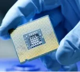 India can help reshape semiconductor and rare earth supply map in Southeast Asia