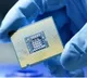 India can help reshape semiconductor and rare earth supply map in Southeast Asia