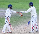 Yuvraj picks draw in Manchester as defining moment for Team India in Tests against England