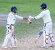 Yuvraj picks draw in Manchester as defining moment for Team India in Tests against England