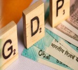 India’s GDP projected to increase 6.8 pc annually over next 3 years: S&P Global
