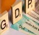 India’s GDP projected to increase 6.8 pc annually over next 3 years: S&P Global
