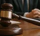 Telangana man sentenced to death for rape, murder of 12-year-old girl