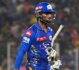 Playing County Cricket for Hampshire taught me lessons I will carry for life, says Tilak Varma