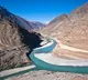 India rejects arbitration court's ruling on IWT, says it holds no legal standing