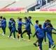 Indian team completes 10-day preparatory camp ahead of Women’s ODI World Cup