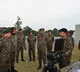 Army chief visits Chetak Corps in Bathinda