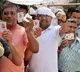India’s electoral process one of the most trusted in world: Report